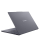 Lenovo IdeaPad Slim 3-15 i5-13420H/24GB/512/Win11 - 1345779 - zdjęcie 7